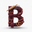 Bonboni logo